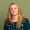 Picture of Flore Blondel-Goupil