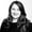 Picture of Sorcha Scully