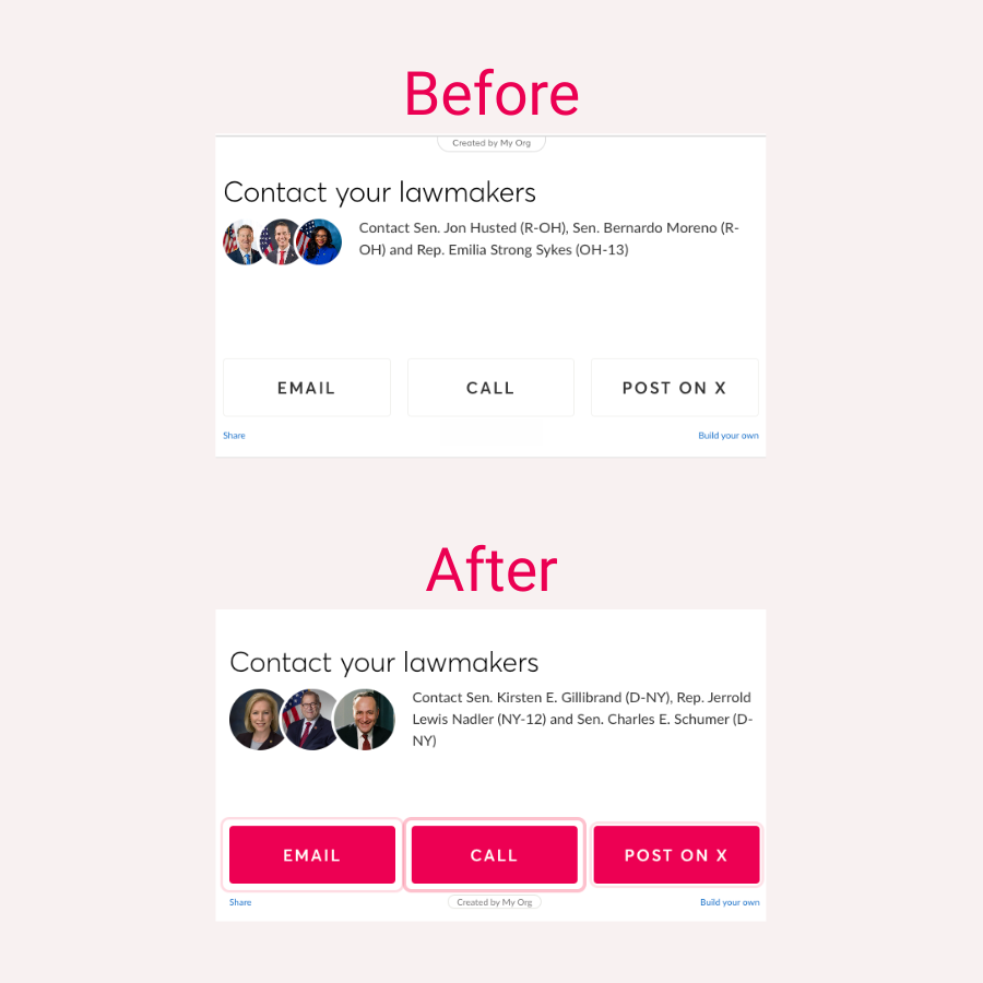 beforeafter1