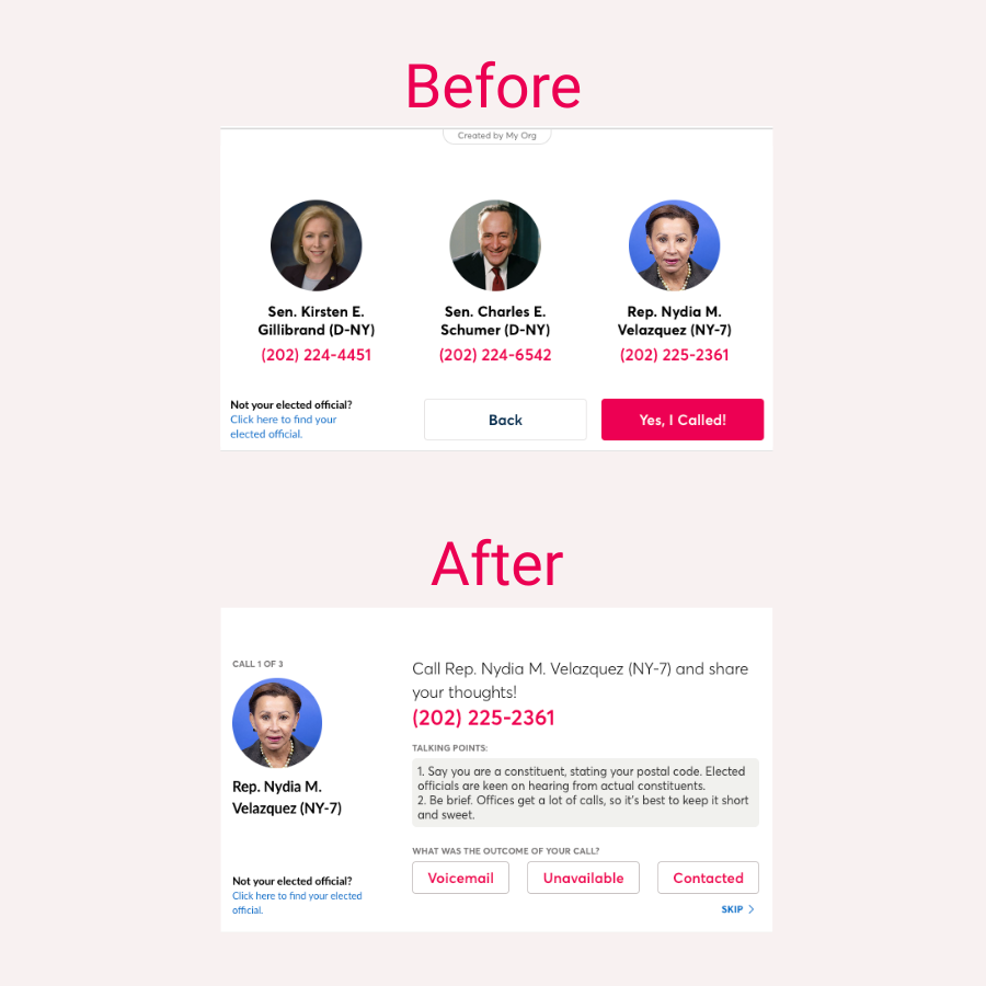 beforeafter2